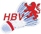 Hessischer Badminton-Verband e.V.