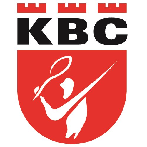 Köpenicker Badminton Club