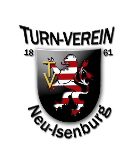 TV 1861 Neu-Isenburg