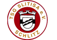 TSG Schlitz