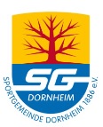 SG Dornheim 1886