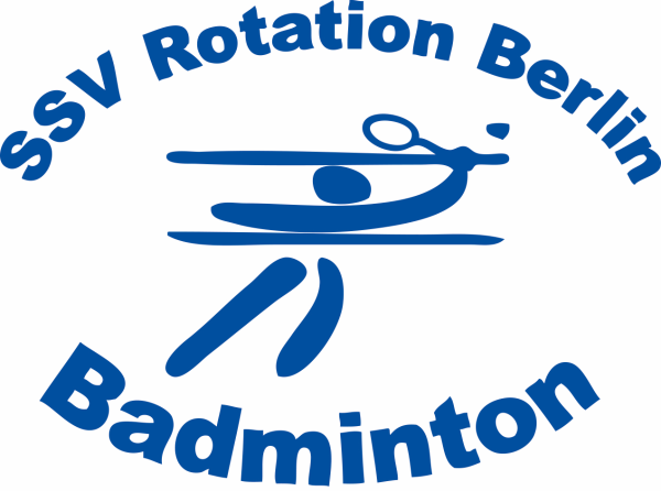 SSV Rotation Berlin