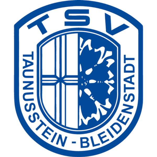 TSV Bleidenstadt
