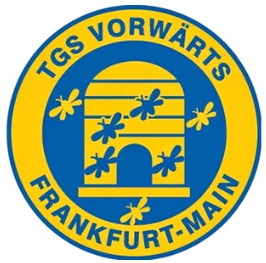 TGS Vorwärts Frankfurt
