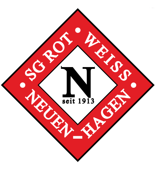 SG RW Neuenhagen