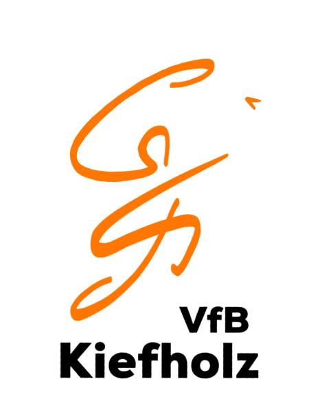 VfB Kiefholz