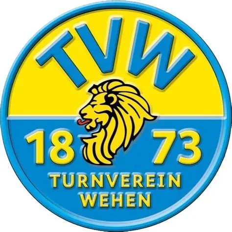TV Wehen