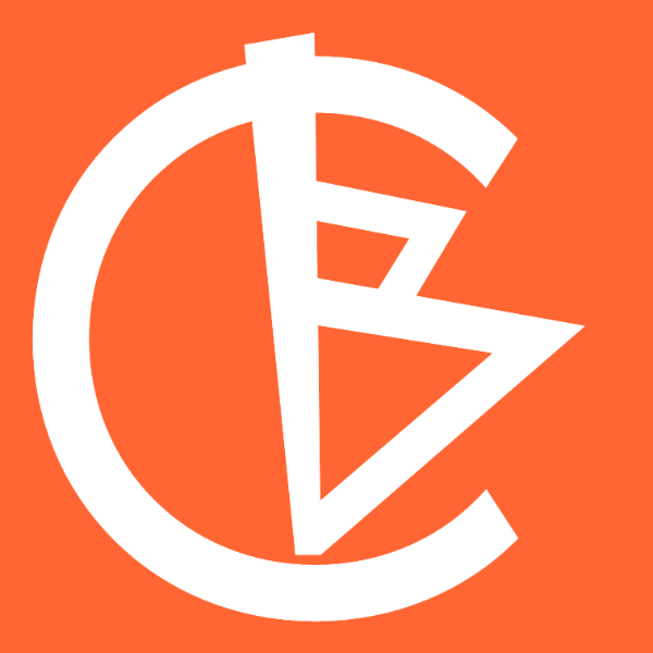 1. BC Kassel