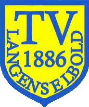TV 1886 e.V. Langenselbold
