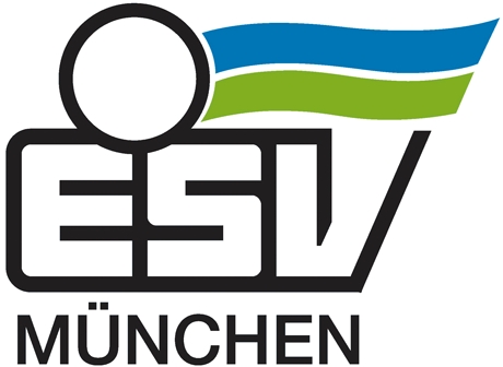 ESV München