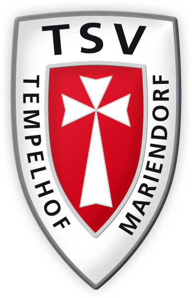 TSV Tempelhof-Mariendorf