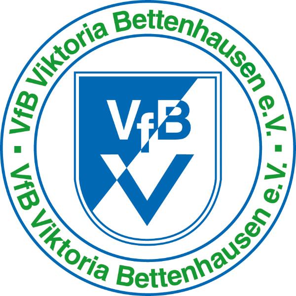 VfB Viktoria Bettenhausen