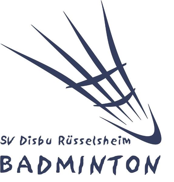 SV DISBU Rüsselsheim