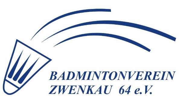 BV Zwenkau
