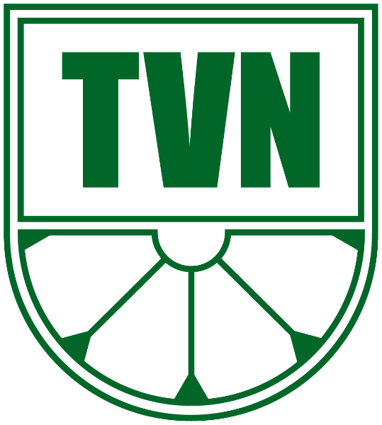 TV Niederrad