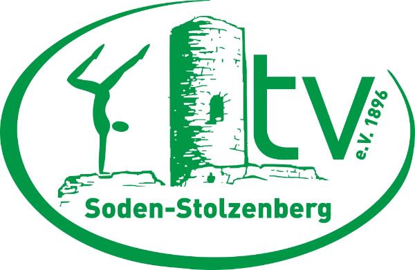 TV Soden-Stolzenberg