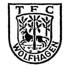 TFC Wolfhagen