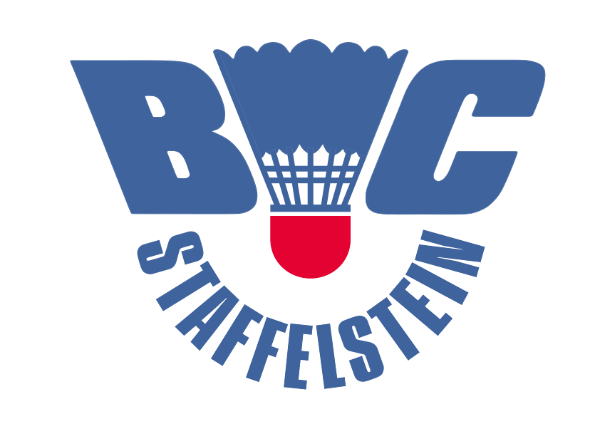 BC Staffelstein