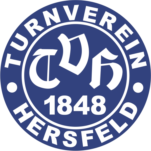 TV Hersfeld