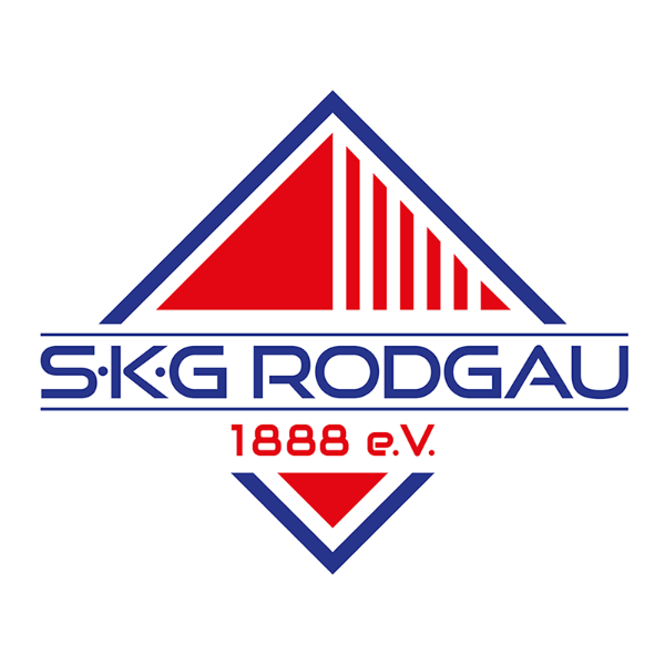 S.K.G. Rodgau 1888 e.V.
